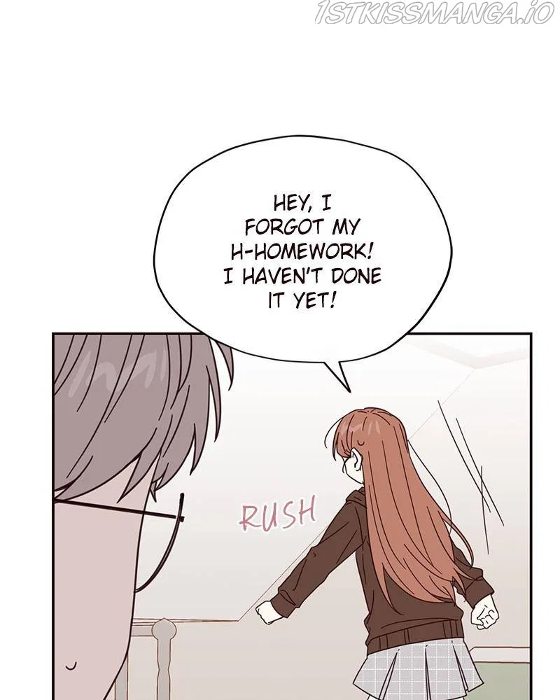 Sarang and Pyeonggang’s Ondal Chapter 8 – Page 105
