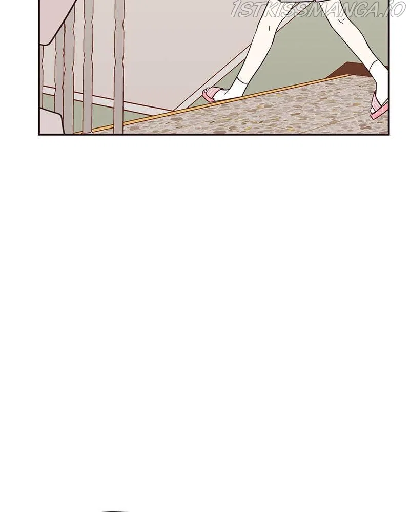 Sarang and Pyeonggang’s Ondal Chapter 8 – Page 106