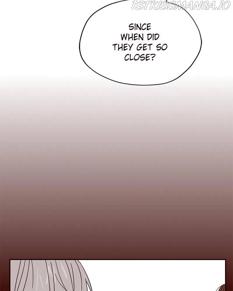 Sarang and Pyeonggang’s Ondal Chapter 8 – Page 108