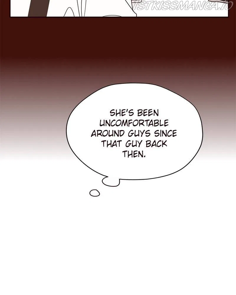 Sarang and Pyeonggang’s Ondal Chapter 8 – Page 110