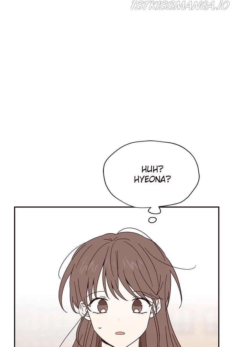 Sarang and Pyeonggang’s Ondal Chapter 8 – Page 115