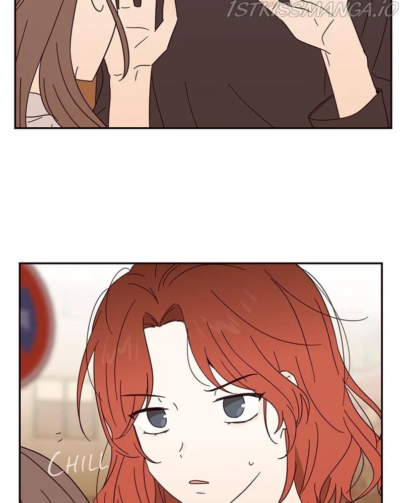 Sarang and Pyeonggang’s Ondal Chapter 8 – Page 118