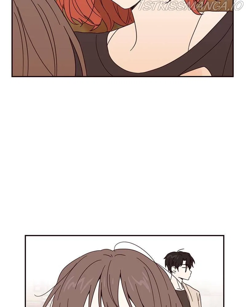 Sarang and Pyeonggang’s Ondal Chapter 8 – Page 119