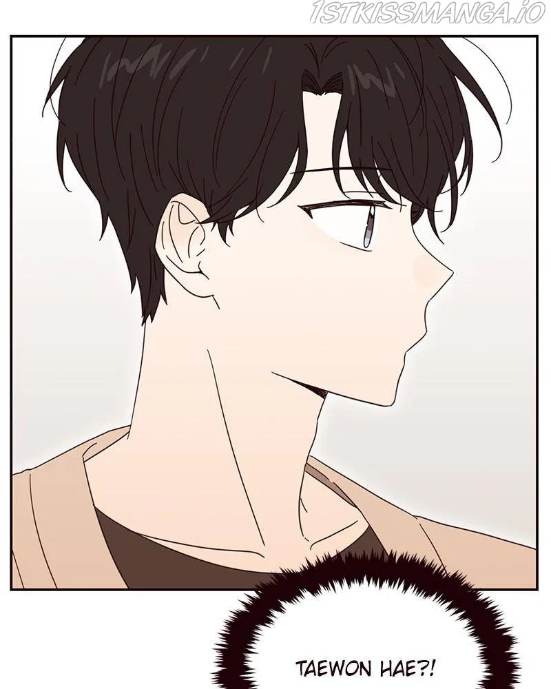 Sarang and Pyeonggang’s Ondal Chapter 8 – Page 121