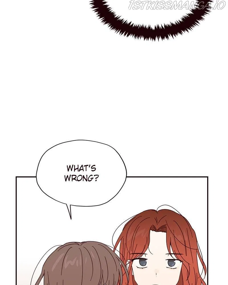 Sarang and Pyeonggang’s Ondal Chapter 8 – Page 122