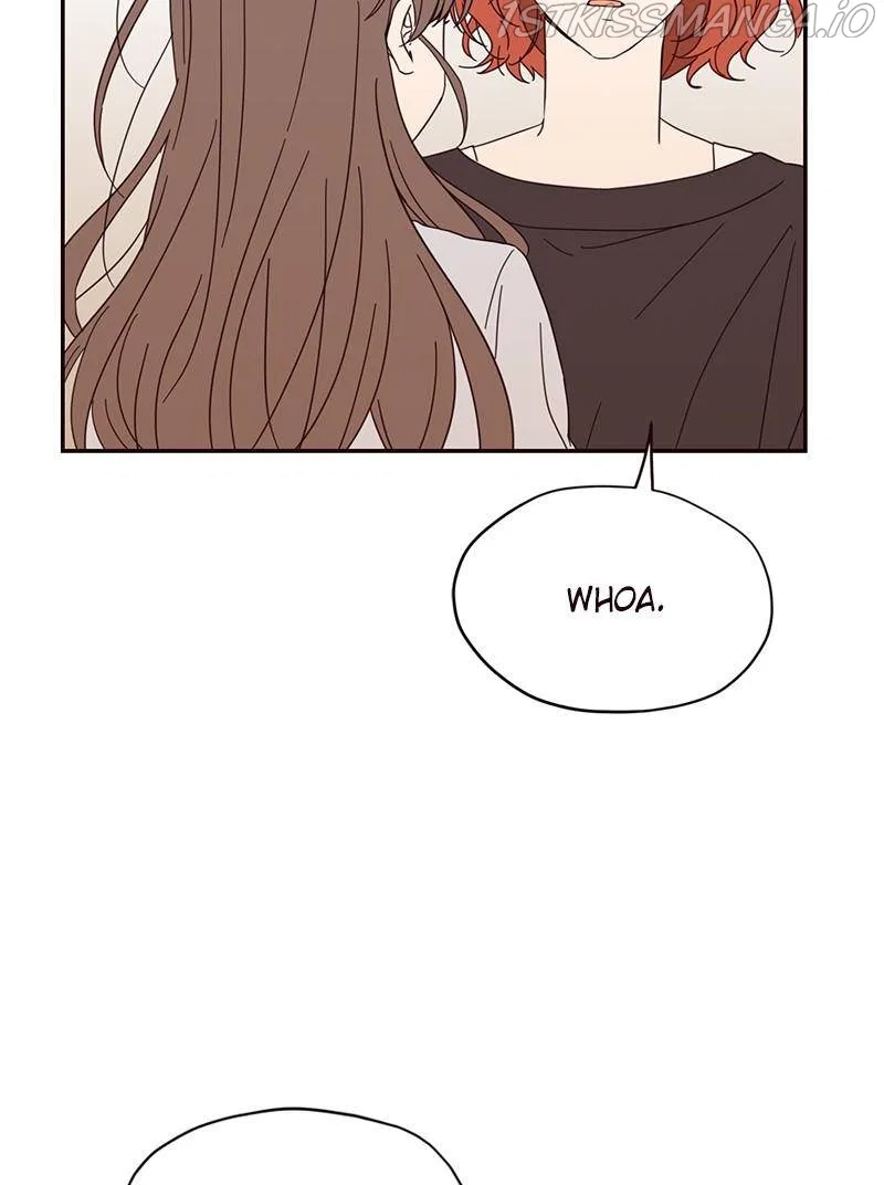 Sarang and Pyeonggang’s Ondal Chapter 8 – Page 123
