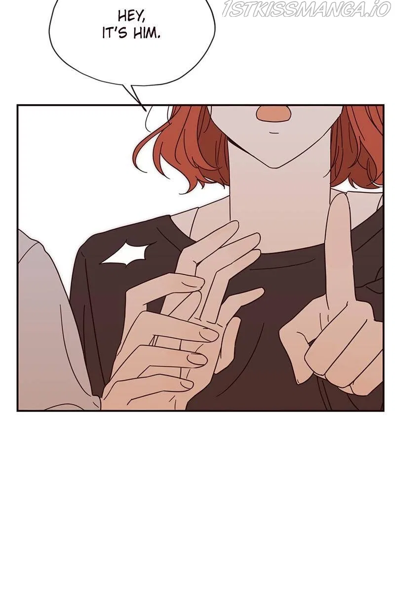 Sarang and Pyeonggang’s Ondal Chapter 8 – Page 124
