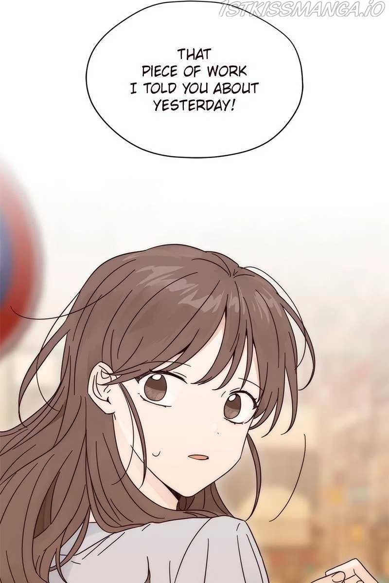 Sarang and Pyeonggang’s Ondal Chapter 8 – Page 125