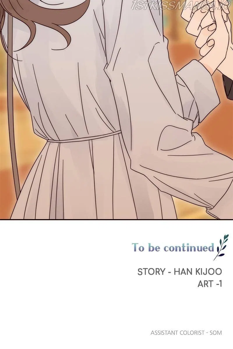 Sarang and Pyeonggang’s Ondal Chapter 8 – Page 126