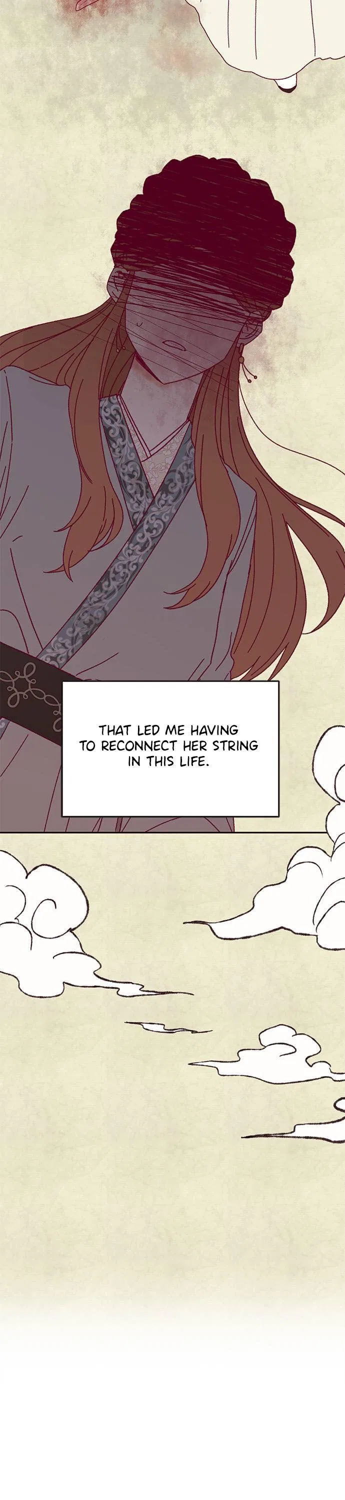 Sarang and Pyeonggang’s Ondal Chapter 5 – Page 12