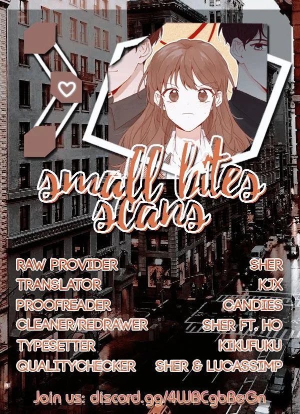 Sarang and Pyeonggang’s Ondal Chapter 5 – Page 30