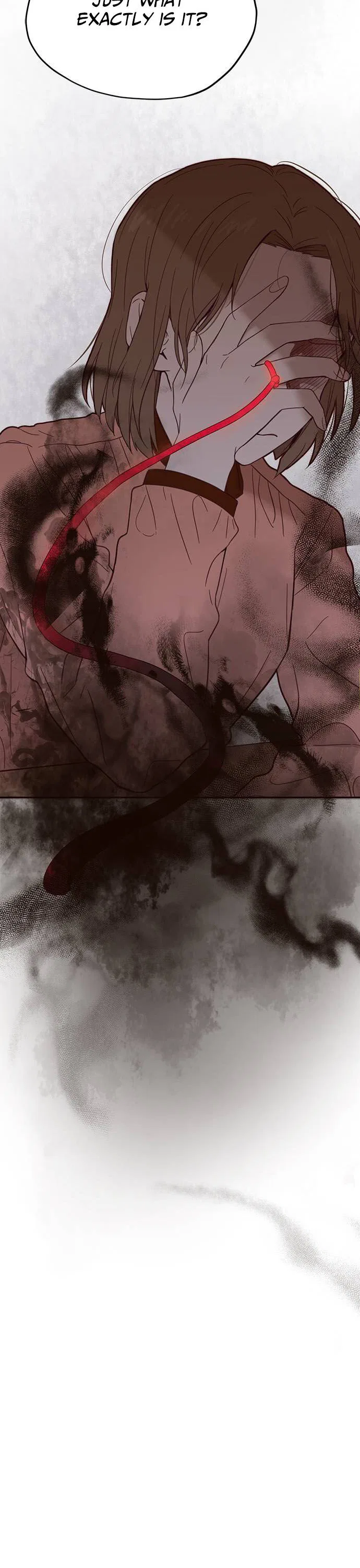 Sarang and Pyeonggang’s Ondal Chapter 3 – Page 24