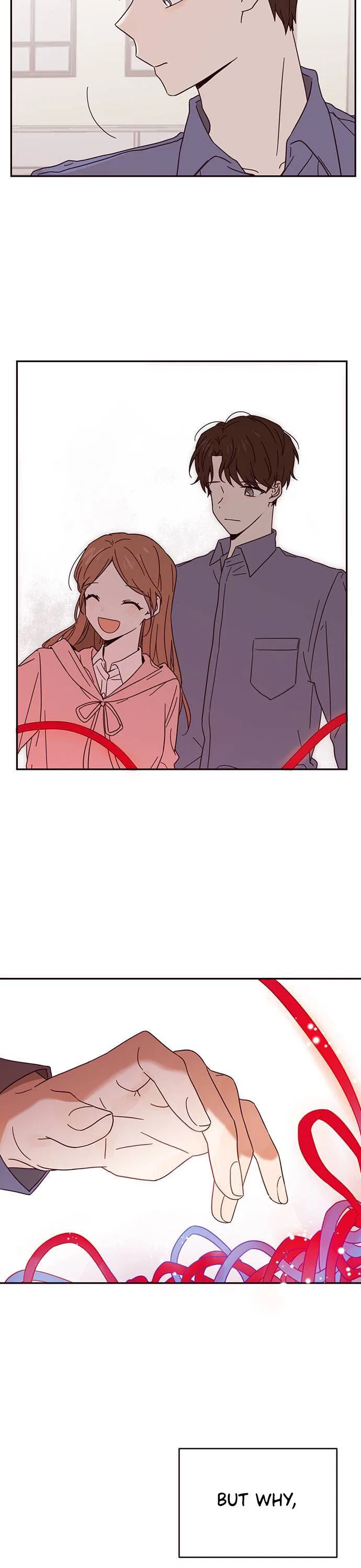 Sarang and Pyeonggang’s Ondal Chapter 2 – Page 25