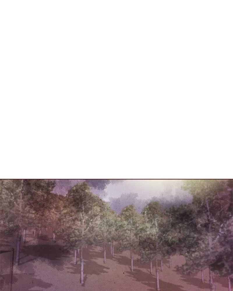 Do Snakes Eat Flowers? Chapter 10 – Page 2