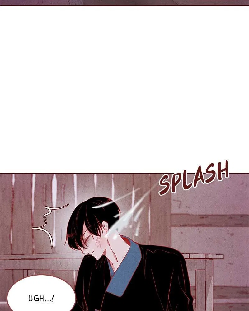 Do Snakes Eat Flowers? Chapter 10 – Page 4
