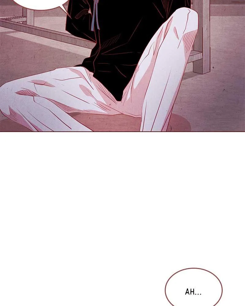 Do Snakes Eat Flowers? Chapter 10 – Page 5