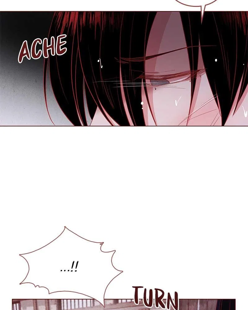 Do Snakes Eat Flowers? Chapter 10 – Page 6