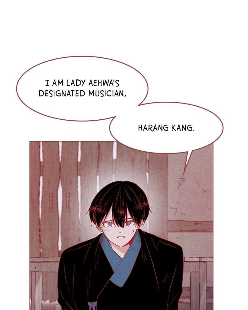 Do Snakes Eat Flowers? Chapter 10 – Page 13