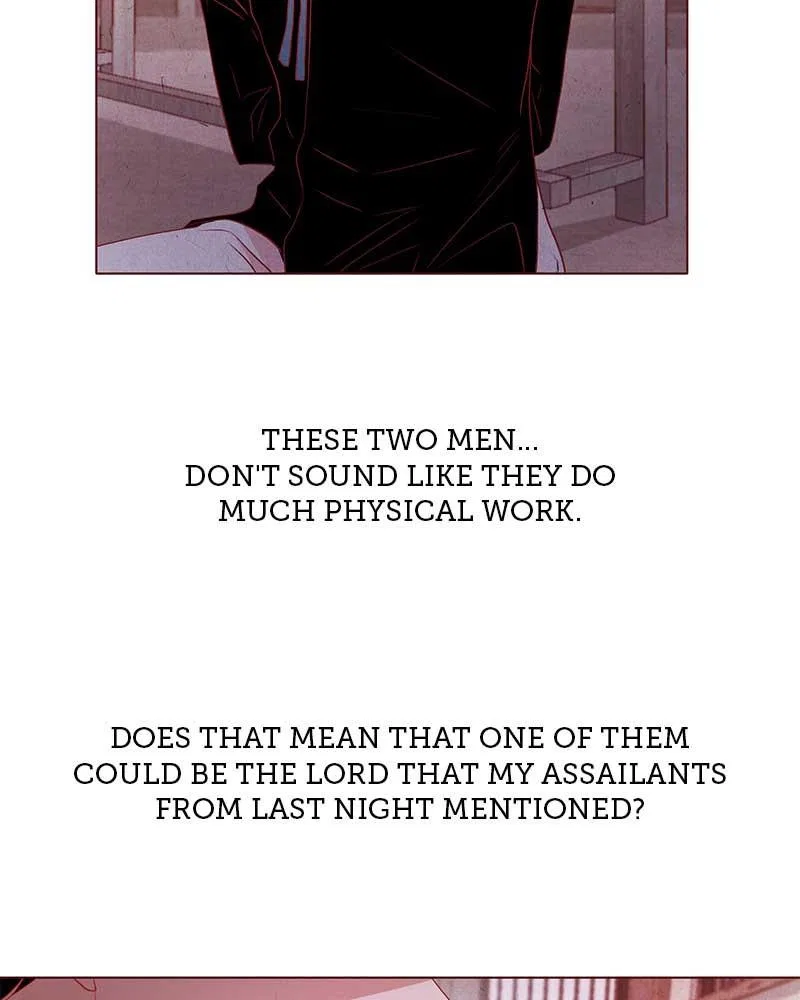 Do Snakes Eat Flowers? Chapter 10 – Page 14
