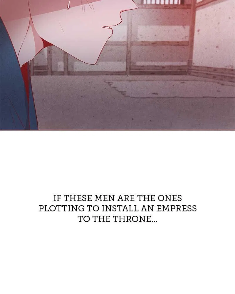 Do Snakes Eat Flowers? Chapter 10 – Page 15