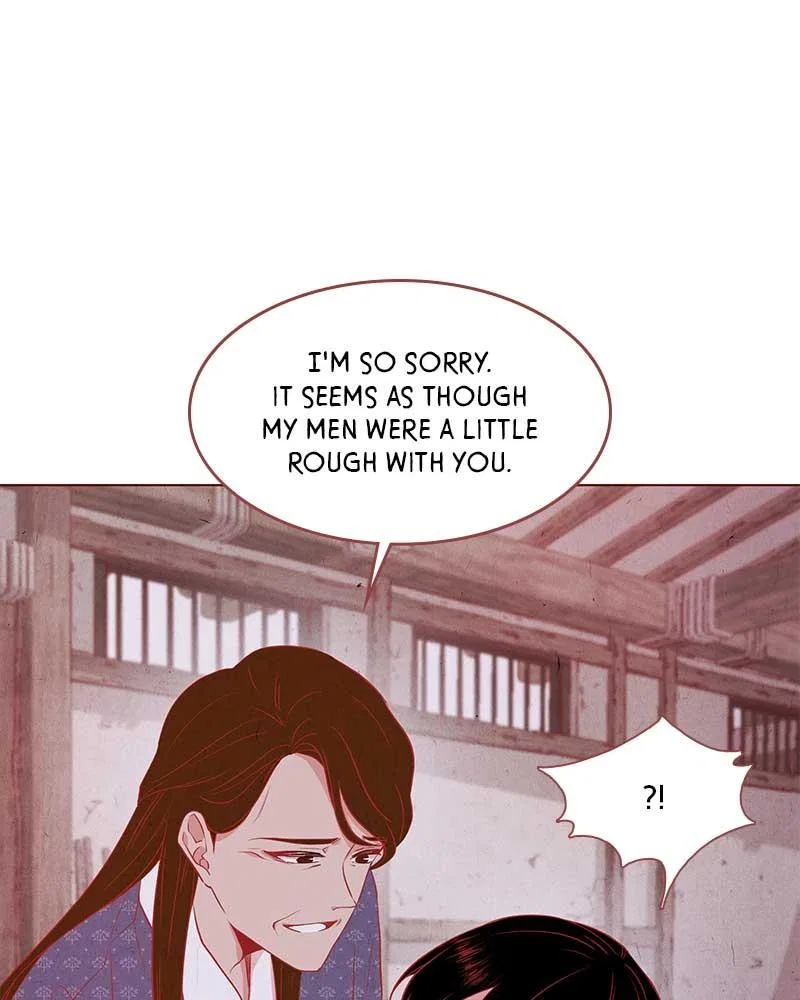 Do Snakes Eat Flowers? Chapter 10 – Page 18
