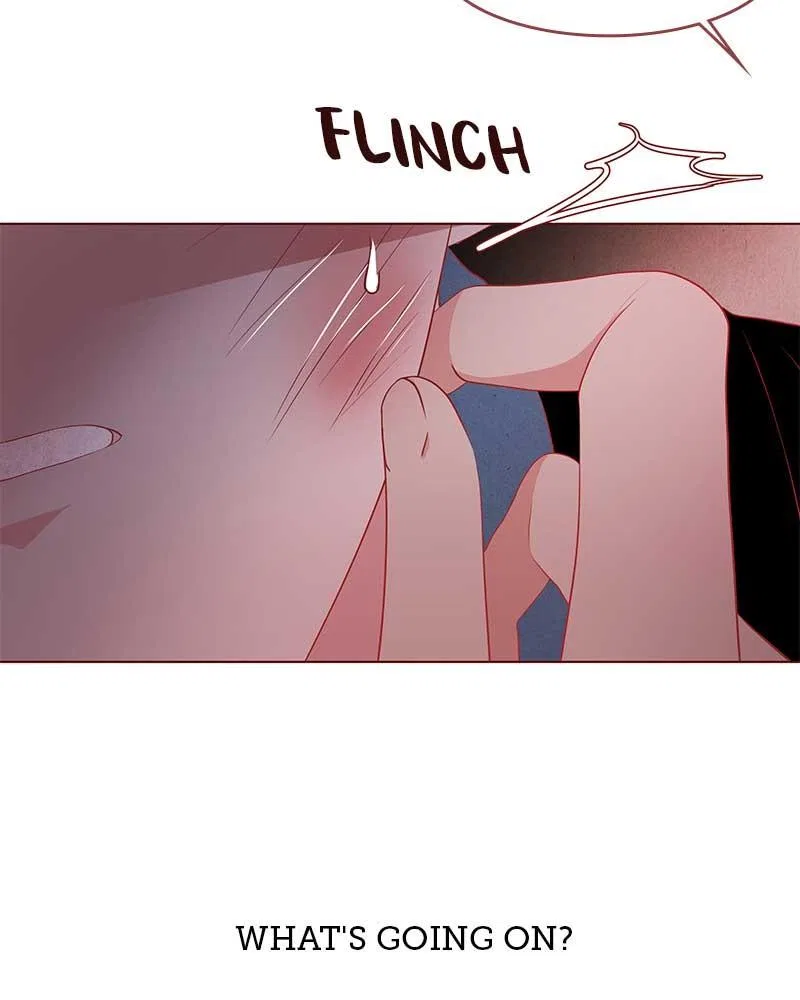 Do Snakes Eat Flowers? Chapter 10 – Page 20