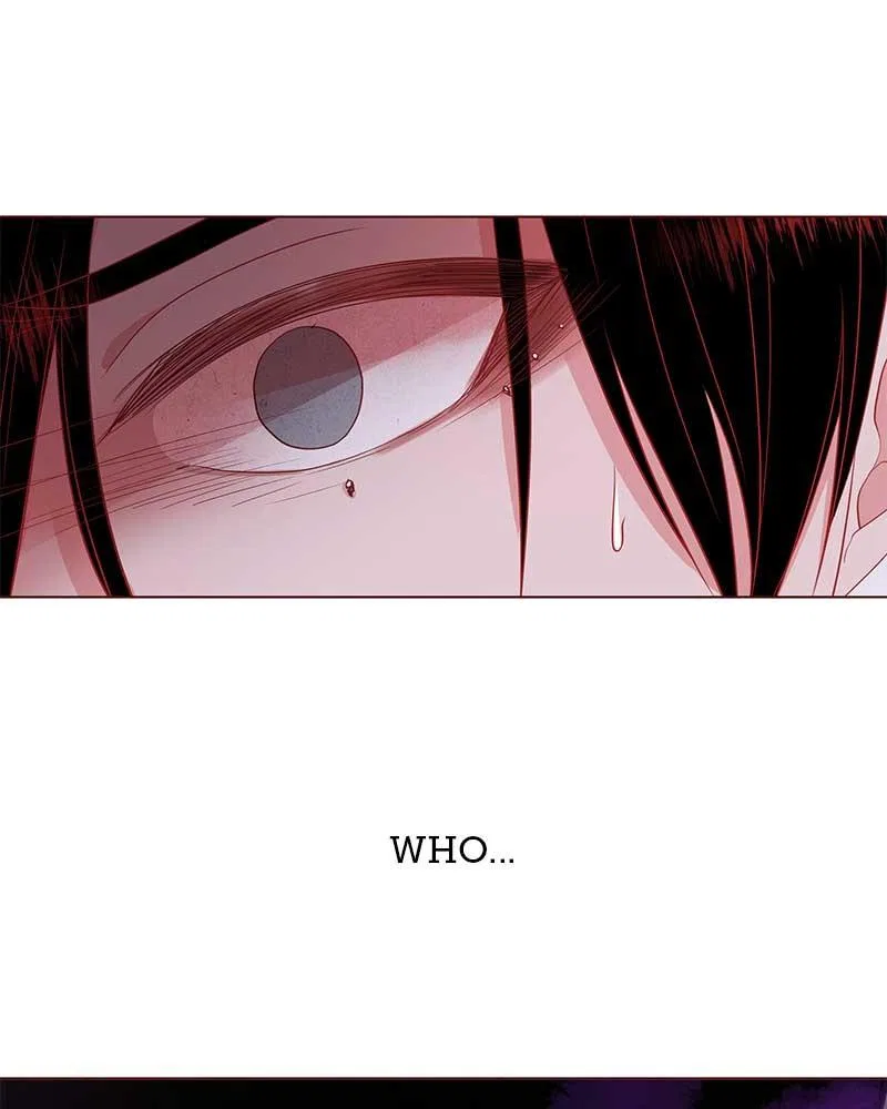 Do Snakes Eat Flowers? Chapter 10 – Page 21