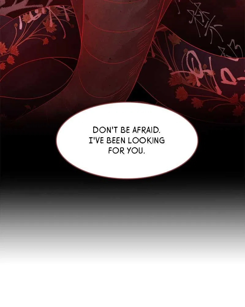 Do Snakes Eat Flowers? Chapter 10 – Page 23