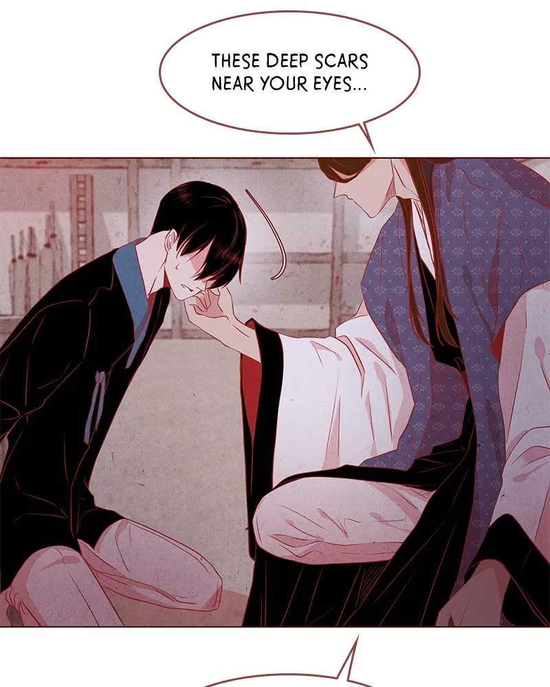 Do Snakes Eat Flowers? Chapter 10 – Page 24