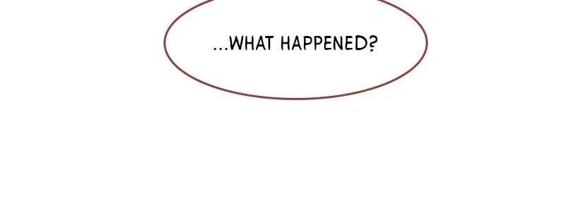 Do Snakes Eat Flowers? Chapter 10 – Page 25