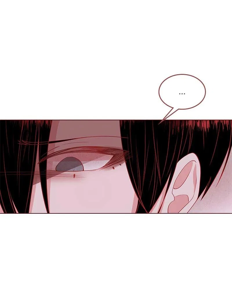 Do Snakes Eat Flowers? Chapter 10 – Page 26