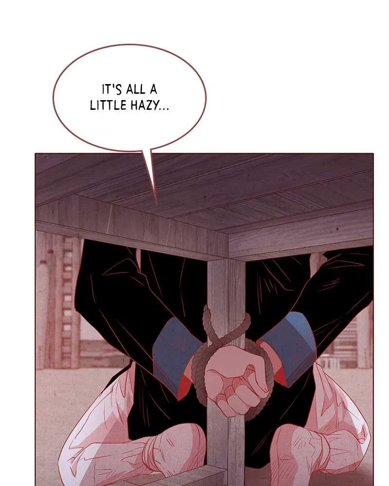 Do Snakes Eat Flowers? Chapter 10 – Page 27