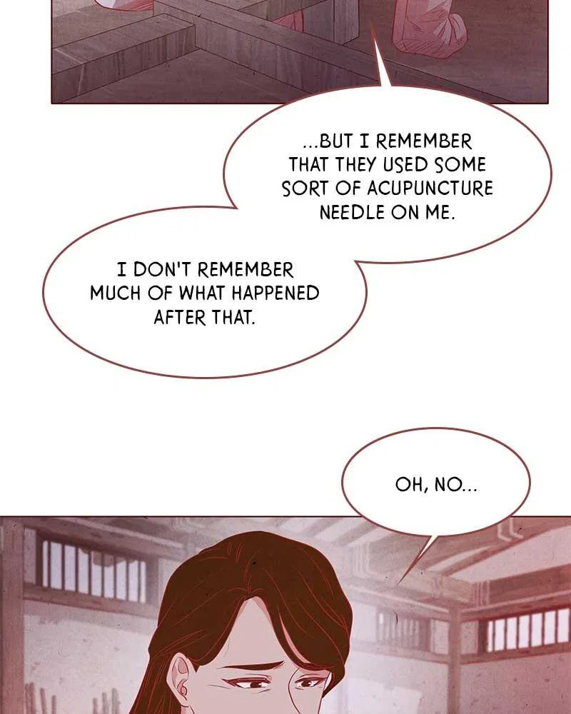 Do Snakes Eat Flowers? Chapter 10 – Page 28