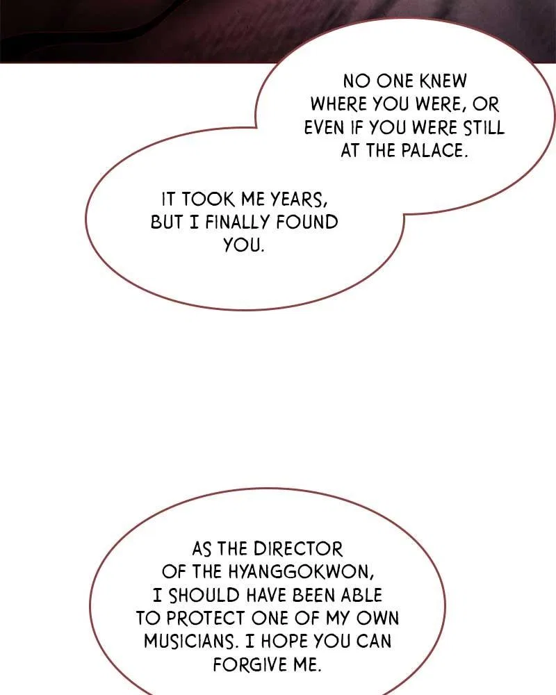 Do Snakes Eat Flowers? Chapter 10 – Page 32