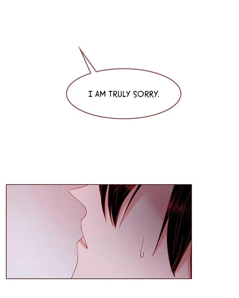 Do Snakes Eat Flowers? Chapter 10 – Page 34