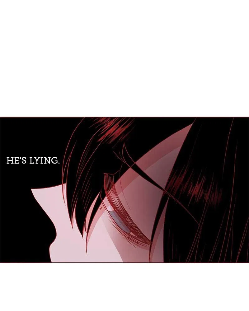 Do Snakes Eat Flowers? Chapter 10 – Page 35