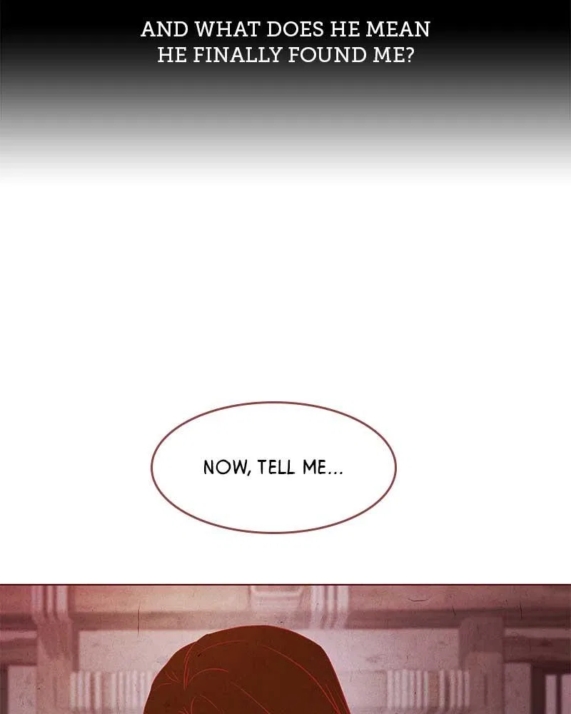 Do Snakes Eat Flowers? Chapter 10 – Page 39