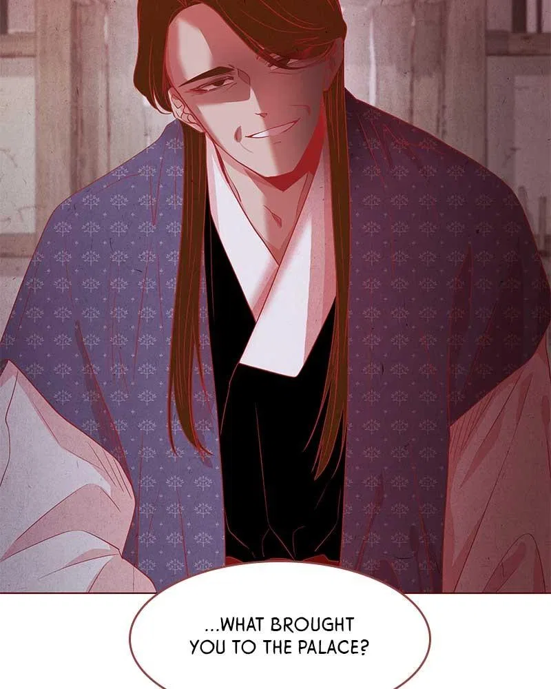Do Snakes Eat Flowers? Chapter 10 – Page 40
