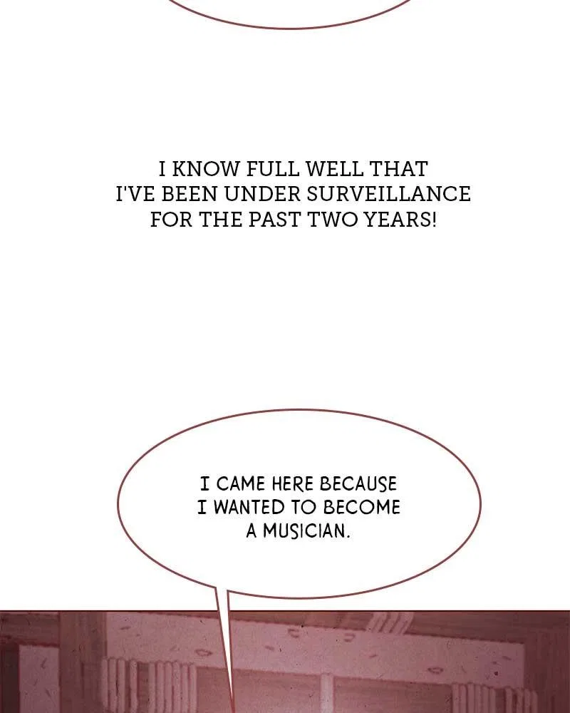 Do Snakes Eat Flowers? Chapter 10 – Page 41