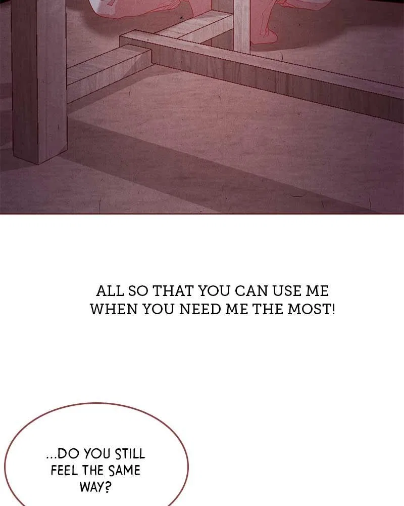 Do Snakes Eat Flowers? Chapter 10 – Page 43