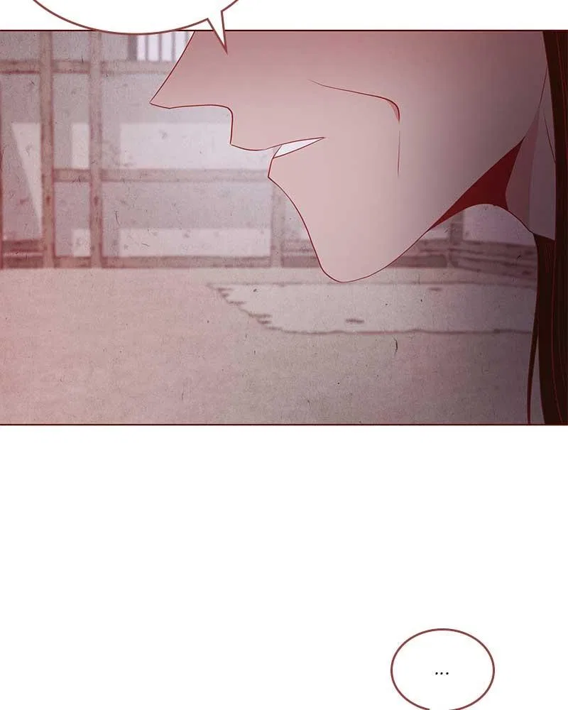 Do Snakes Eat Flowers? Chapter 10 – Page 44