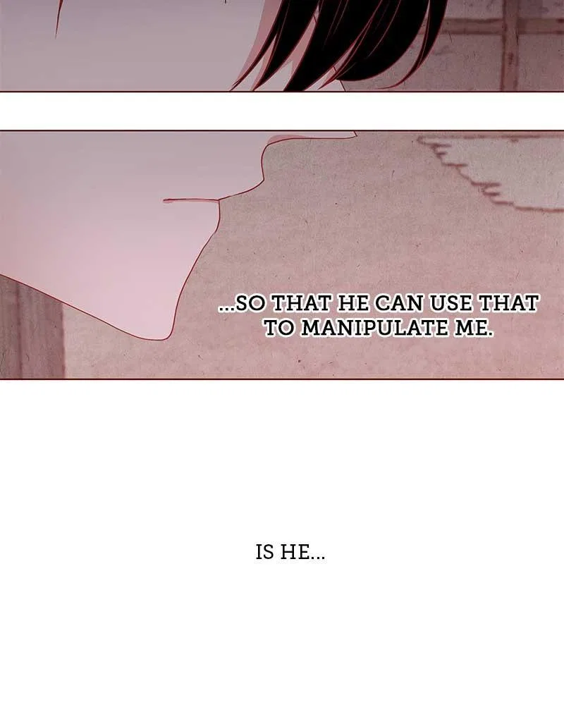 Do Snakes Eat Flowers? Chapter 10 – Page 46