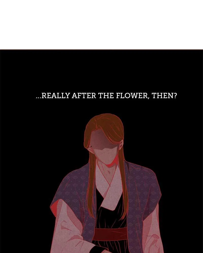 Do Snakes Eat Flowers? Chapter 10 – Page 48