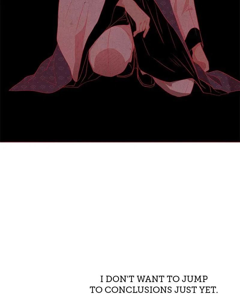 Do Snakes Eat Flowers? Chapter 10 – Page 49