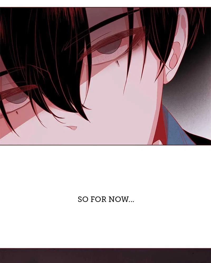 Do Snakes Eat Flowers? Chapter 10 – Page 50