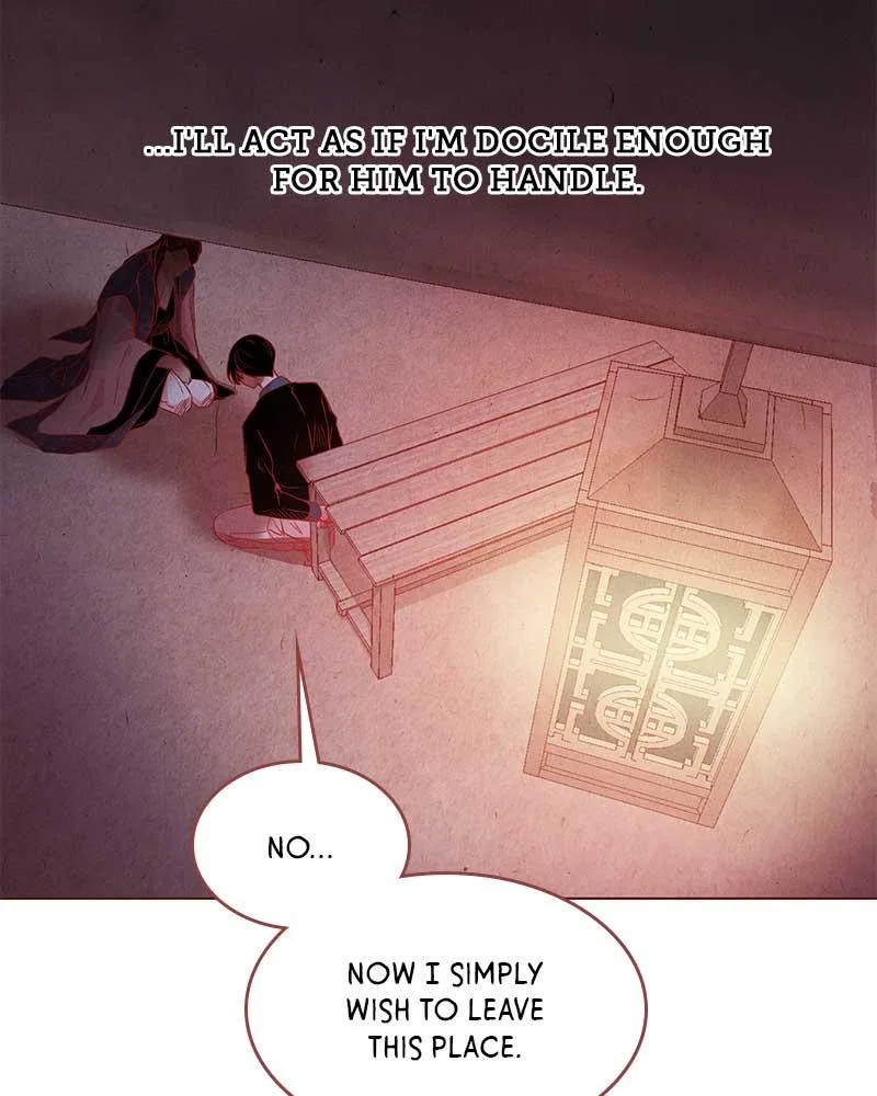 Do Snakes Eat Flowers? Chapter 10 – Page 51