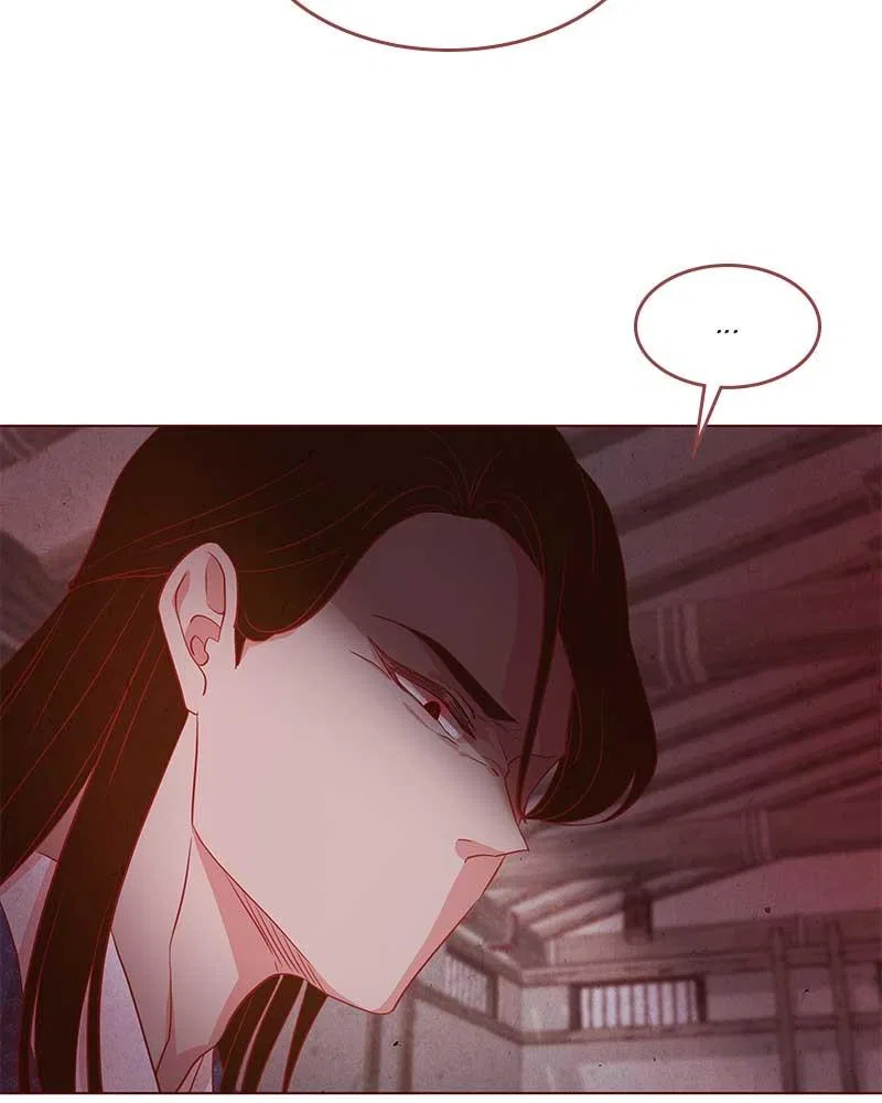 Do Snakes Eat Flowers? Chapter 10 – Page 52
