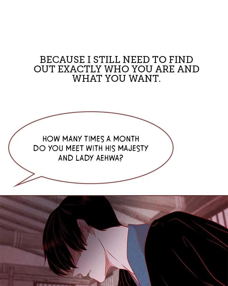 Do Snakes Eat Flowers? Chapter 10 – Page 53