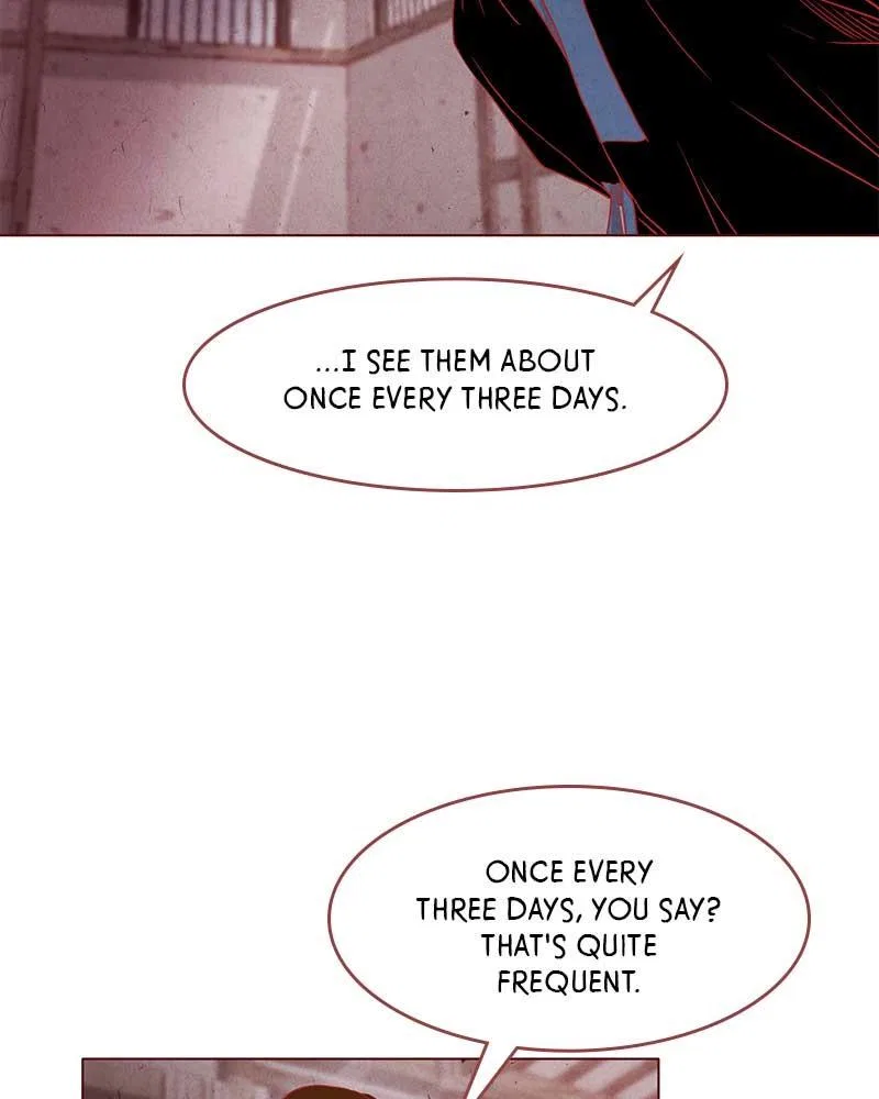 Do Snakes Eat Flowers? Chapter 10 – Page 54