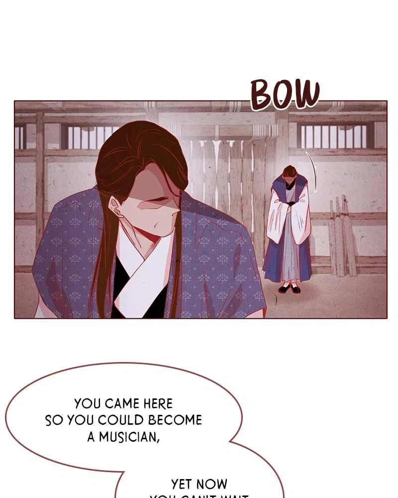 Do Snakes Eat Flowers? Chapter 10 – Page 56